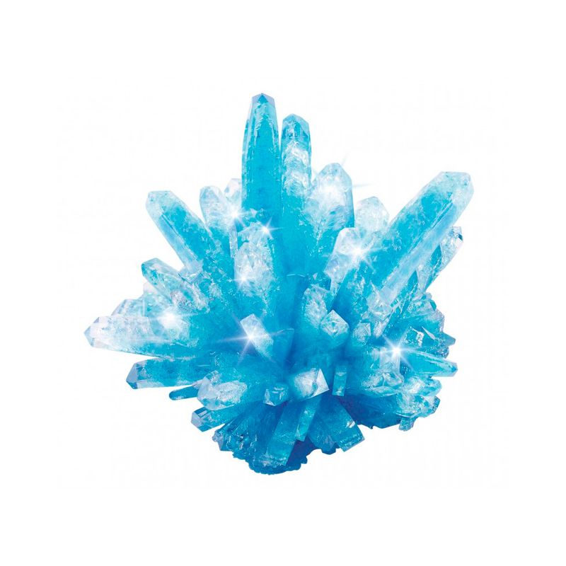 Mini-laboratorio-cristales-azul-2-30380
