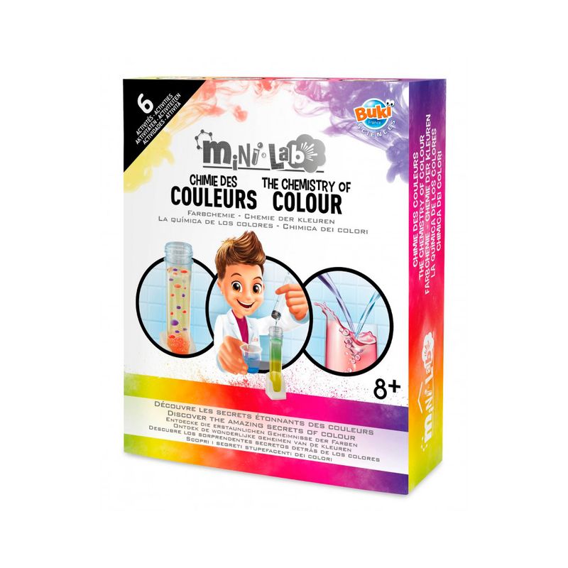 Mini-laboratorio-experimentos-quimica-con-colores-2-30383