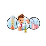 Mini-laboratorio-experimentos-quimica-con-colores-3-30383