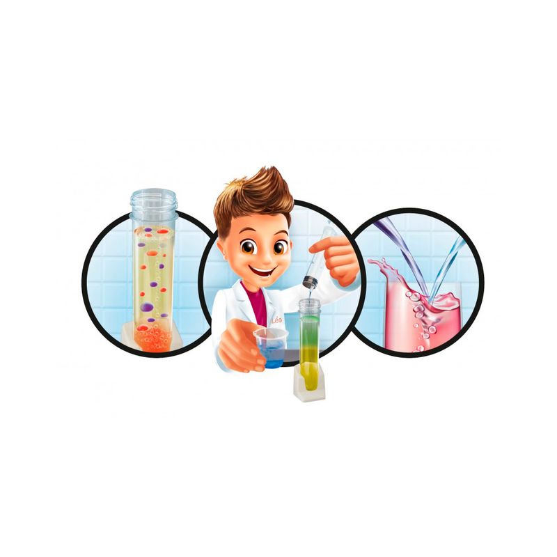 Mini-laboratorio-experimentos-quimica-con-colores-3-30383