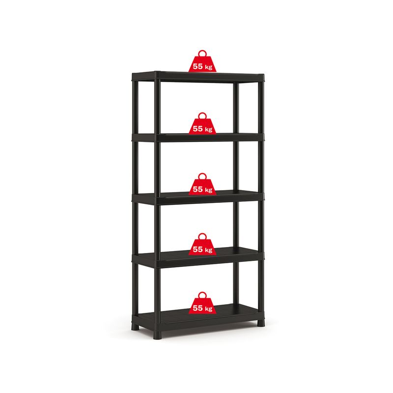 Estante-plus-90x40x182cm-2-30301
