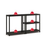 Estante-plus-90x40x182cm-3-30301