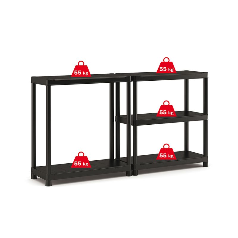 Estante-plus-90x40x182cm-3-30301