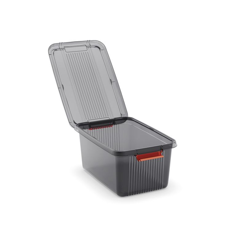 Caja-multiuso-S-gris-2-30303