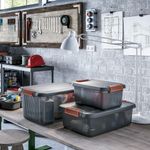 Caja-multiuso-S-gris-3-30303