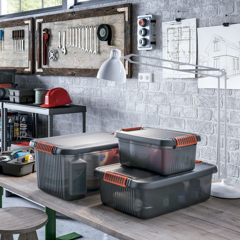 Caja-multiuso-S-gris-3-30303