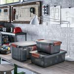 Caja-multiuso-M-gris-2-30304