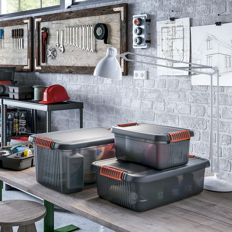 Caja-multiuso-M-gris-2-30304