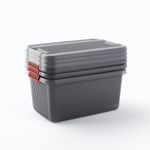 Caja-multiuso-L-gris-4-30305