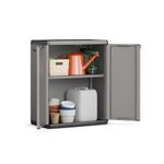 Gabinete-2-puertas-gris-oscuro-83cm-2-30311