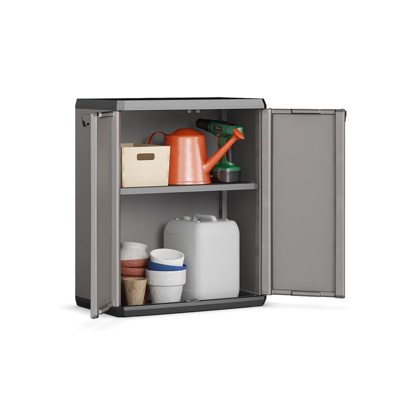 Gabinete-2-puertas-gris-oscuro-83cm-2-30311