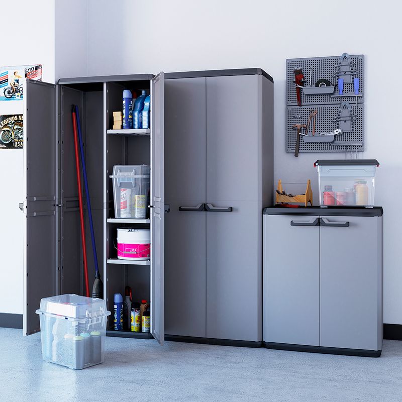 Gabinete-2-puertas-gris-oscuro-83cm-3-30311