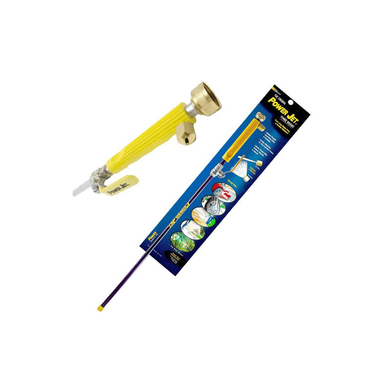 Potenciador-de-chorro-para-manguera-1-30220