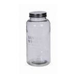 Frasco-de-vidrio-2L-1-30218