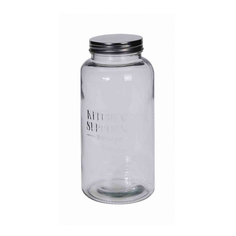 Frasco-de-vidrio-2L-1-30218