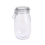 Frasco-de-vidrio-hermetico-1-5L-1-30219