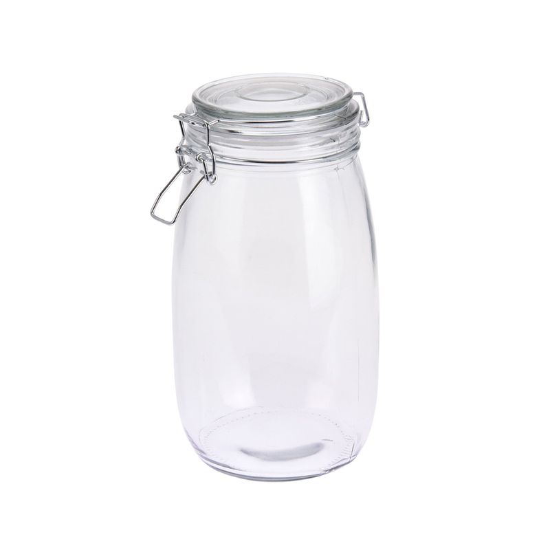 Frasco-de-vidrio-hermetico-1-5L-1-30219