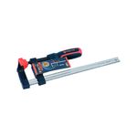 Prensa-400-x-120-mm-1-30371