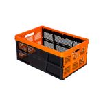Caja-abatible-32L-1-30327
