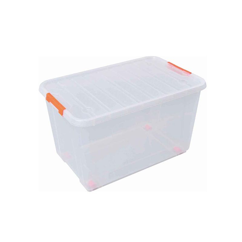 Caja-de-almacenamiento-transparente-52L-1-30338