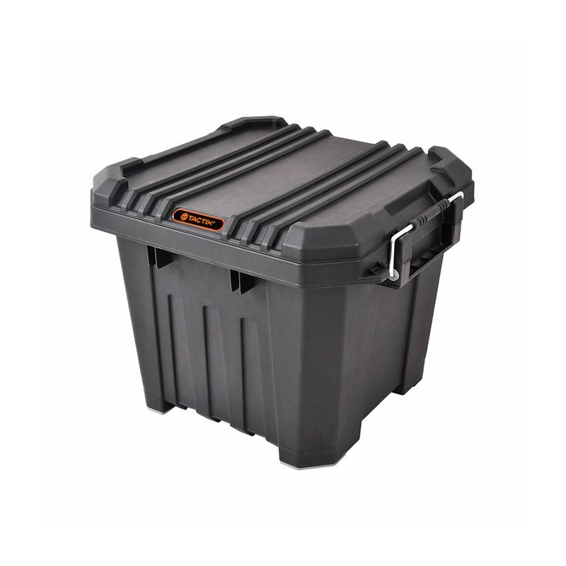 Caja-de-almacenamiento-30L-1-30331