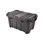 Caja-de-almacenamiento-45L-1-30332