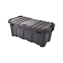 Caja de almacenamiento 60L