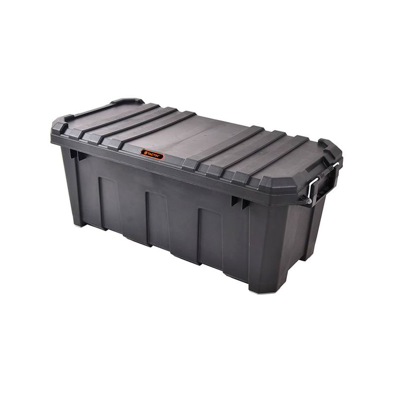 Caja-de-almacenamiento-60L-1-30334