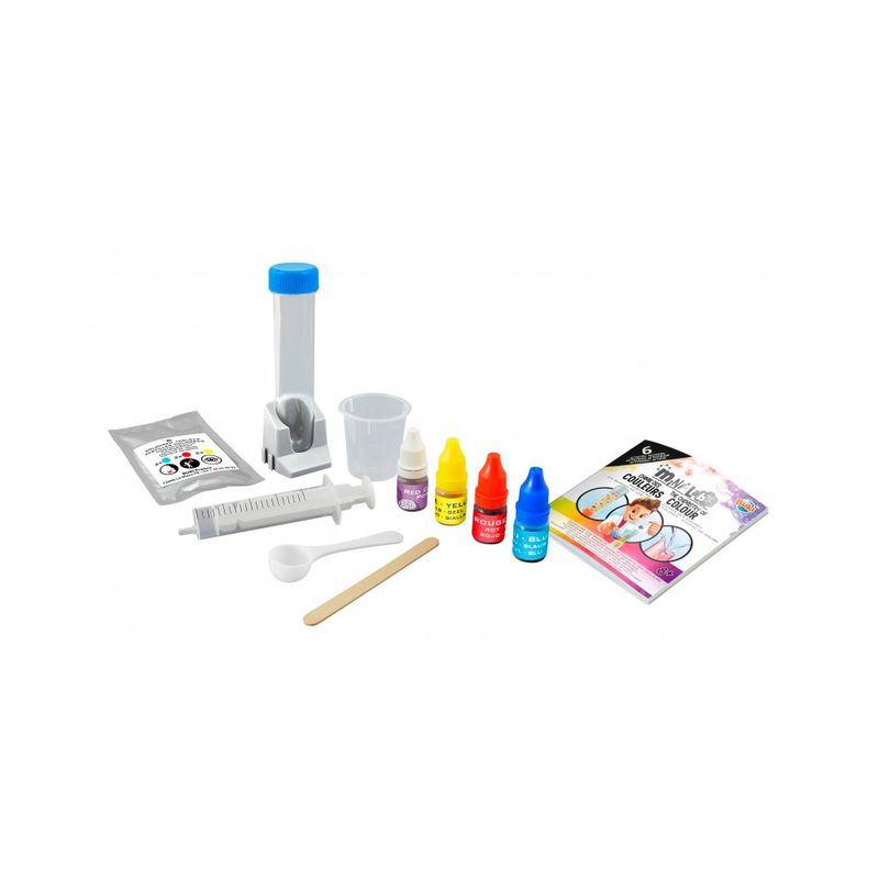 Mini-laboratorio-experimentos-quimica-con-colores-1-30383
