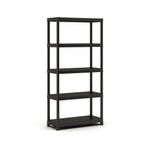 Estante-plus-90x40x182cm-1-30301