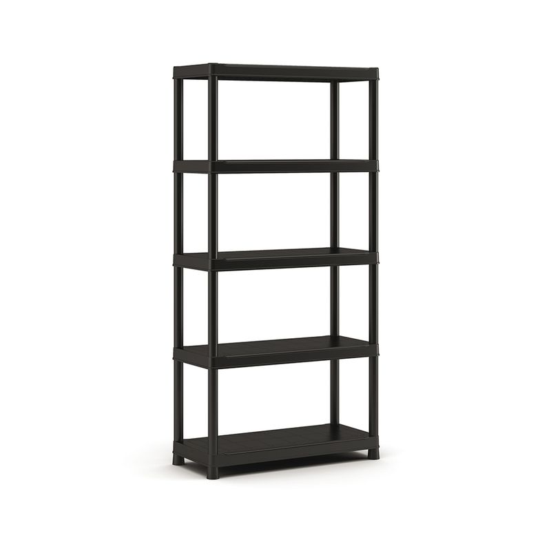 Estante-plus-90x40x182cm-1-30301