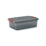 Caja-multiuso-M-gris-1-30304