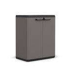 Gabinete-2-puertas-gris-oscuro-83cm-1-30311
