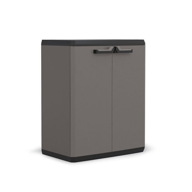 Gabinete-2-puertas-gris-oscuro-83cm-1-30311
