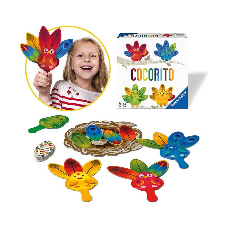 Juego-infantil-Cocorito-2-30413
