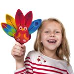 Juego-infantil-Cocorito-3-30413