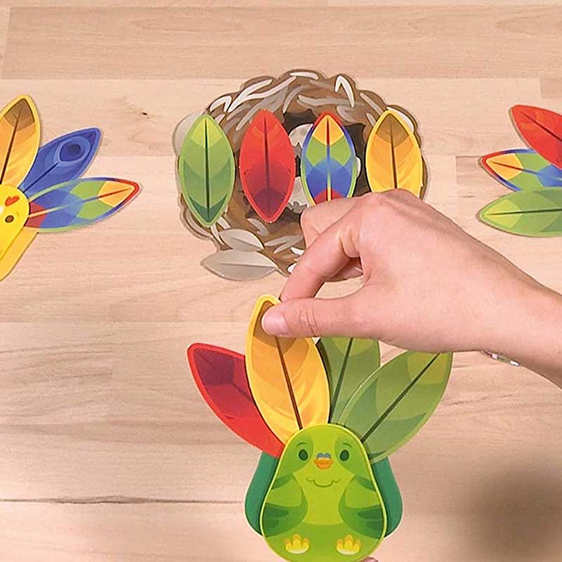Juego-infantil-Cocorito-4-30413