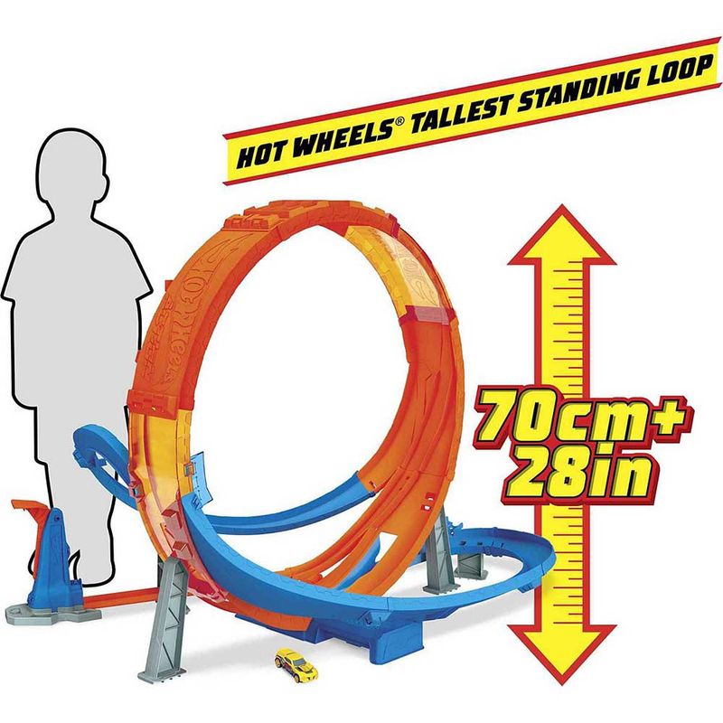 Hot-Wheels-desaf-o-de-vueltas-5-30438