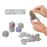 Minecraft-Core-figura-3-30440