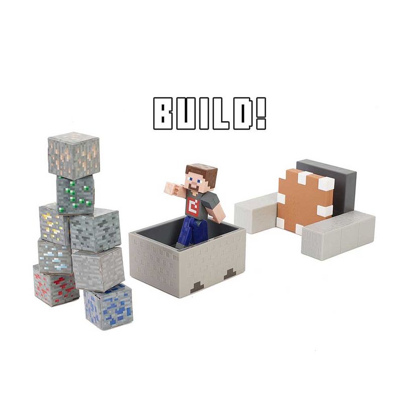 Minecraft-Core-figura-4-30440