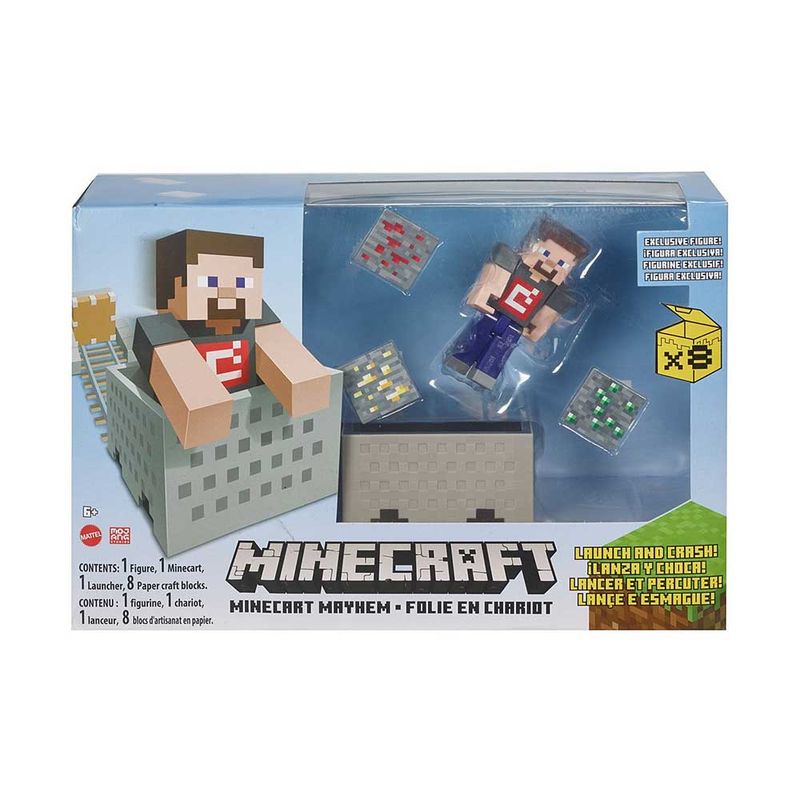 Minecraft-Core-figura-6-30440