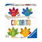 Juego-infantil-Cocorito-1-30413
