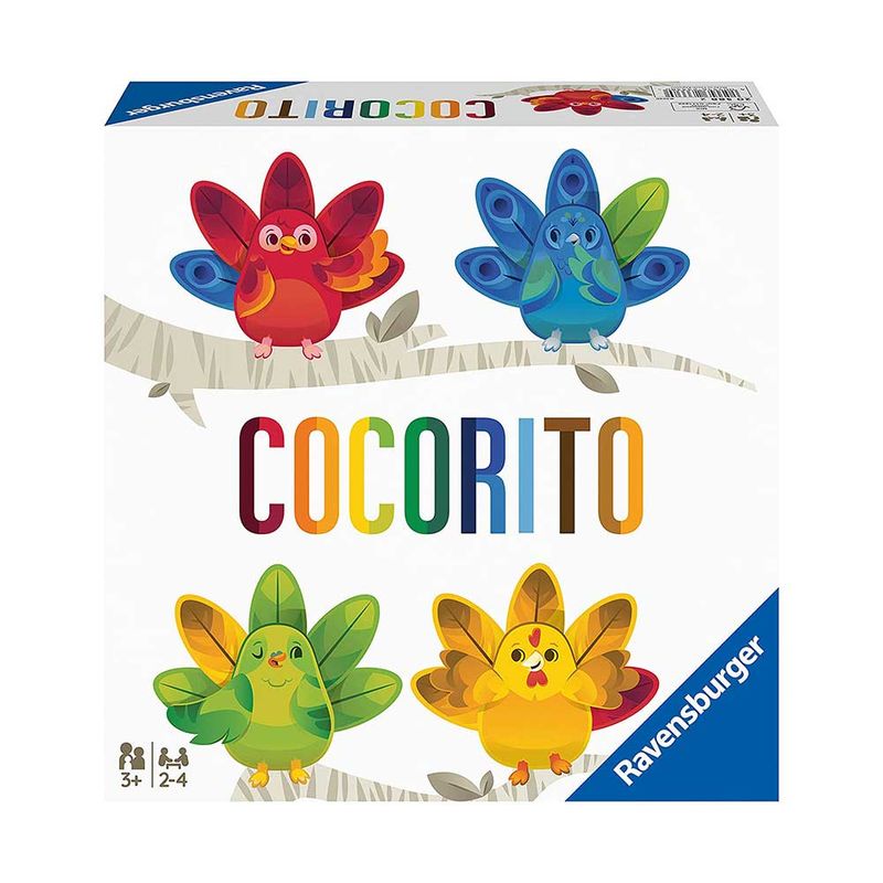 Juego-infantil-Cocorito-1-30413