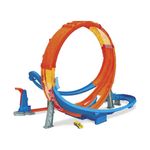 Hot-Wheels-desaf-o-de-vueltas-1-30438