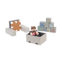 Minecraft Core figura