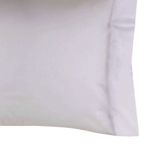 Funda-algod-n-Lux-200-hilos-50x70-Blanco-2-30509