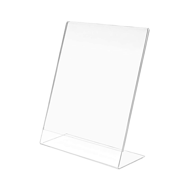 Portaretrato-CLEAR-M-1-30446