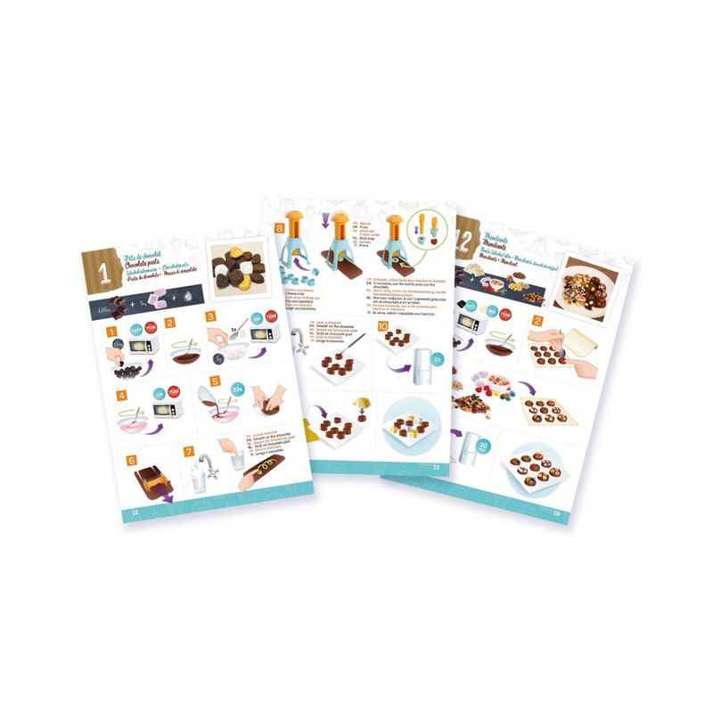Chef-de-cocina-preparo-chocolate-3-30569