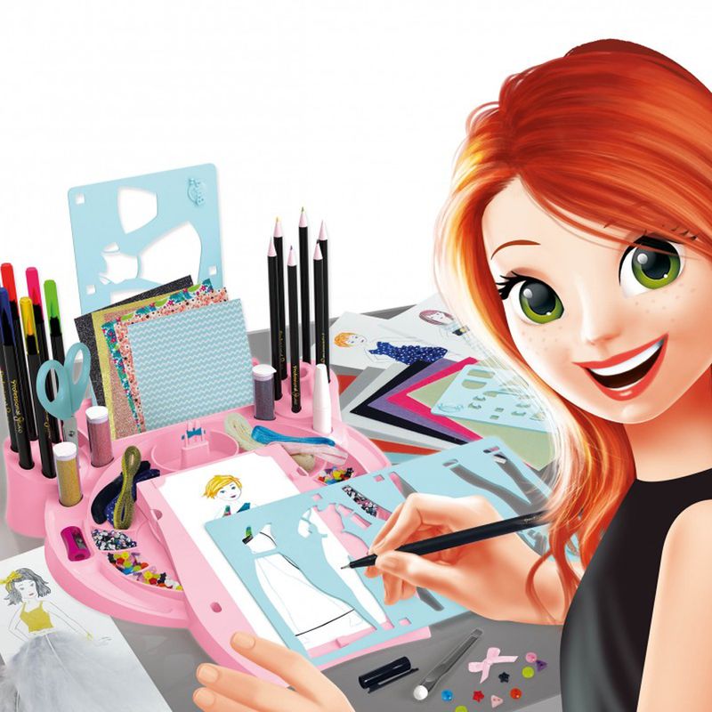 Estudio-profesional-de-moda-7-30572