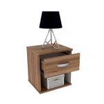 Mesa-de-Noche-1-caj-n-Miel-avellana-2-30541